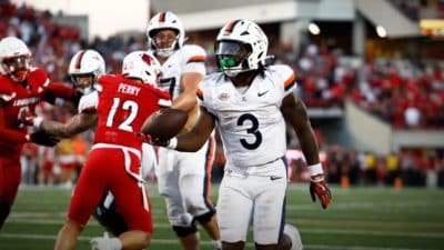 uva football j'mari taylor