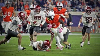 uva football j'mari taylor