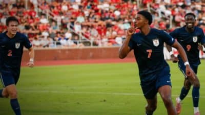 uva soccer nick simmonds