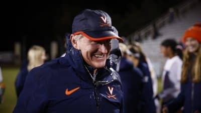 uva soccer steve swanson
