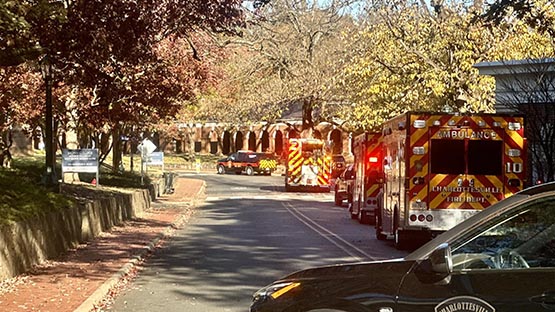 110325 uva active attacker grounds