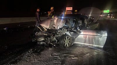 112525 chesterfield crash scene