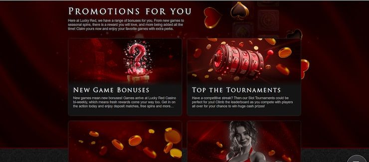 Spin to Win: Discover Today's Hottest Casino Promotions!