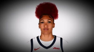 duquesne raevin washington