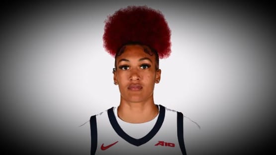 duquesne raevin washington