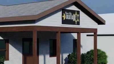 river city bread basket rendering capital campaign