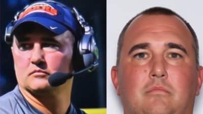 travis turner union high school