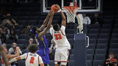 ugonna onyenso uva basketball