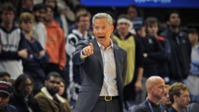 uva basketball ryan odom