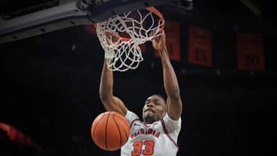 uva basketball ugonna onyenso dunk