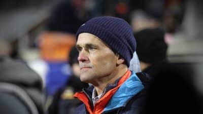 uva football jim ryan