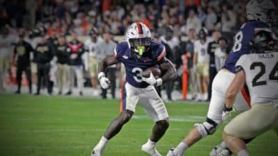 uva football j'mari taylor