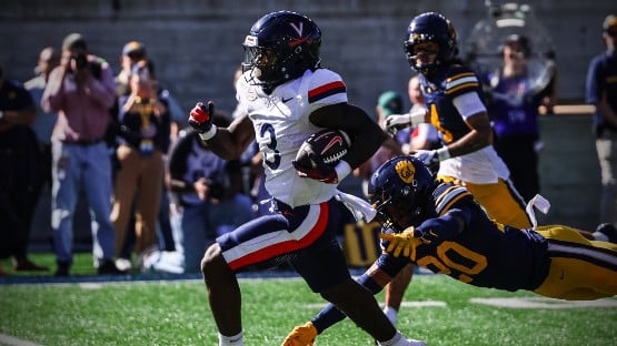 uva football j'mari taylor