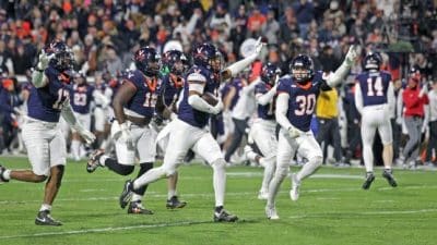 uva football maddox marcellus