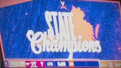 uva football state champions