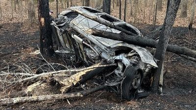 dinwiddie accident fatal interstate 85