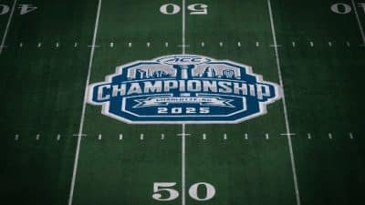 acc championship game