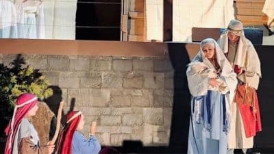 bethlehem afton hebron