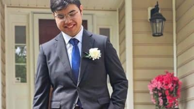 brown Mukhammad Aziz Umurzokov 1