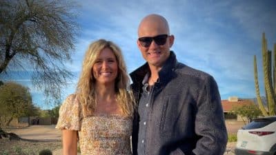 callie schaeffer warren schaeffer