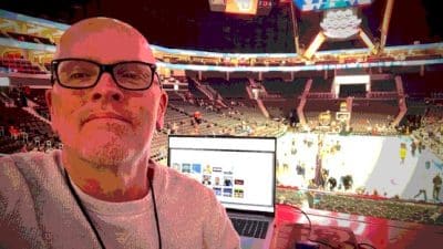 UVA Basketball back on track, UVA Football news and notes