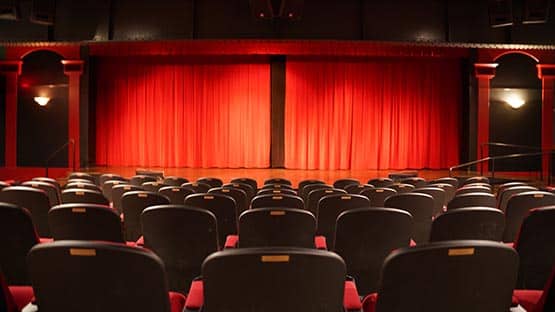 court square theater harrisonburg