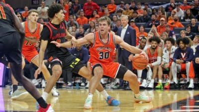 dallin hall uva basketball5