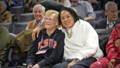 debbie ryan dawn staley