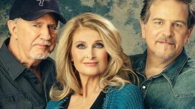 Evening in the Round Wayne Theatre Waynesboro