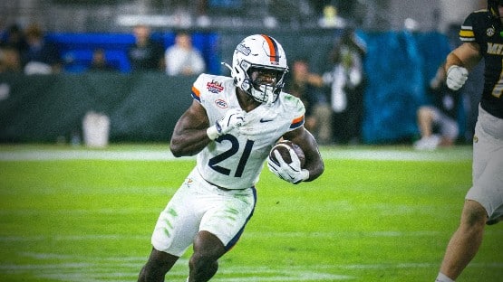 harrison waylee uva football