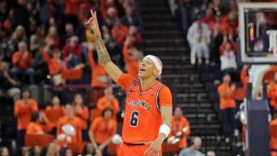 jacari white uva basketball 3