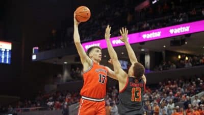 johann grunloh uva basketball
