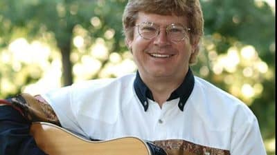 rocky mountain christmas jim curry john denver