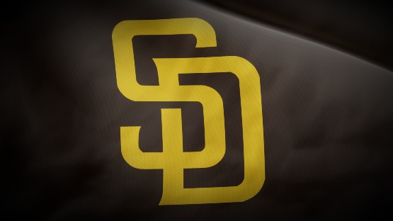 san diego padres mlb