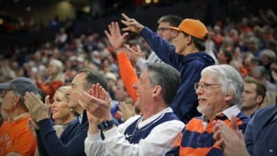 uva basketball fans1