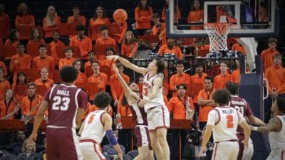 uva basketball johann grunloh block