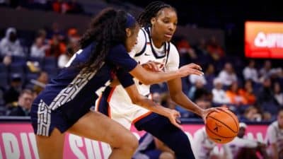 uva basketball sa'myah smith