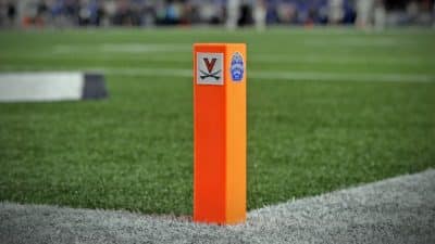 uva football acc championship game