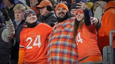 uva football charlotte