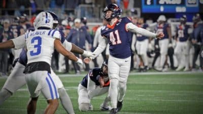 uva will bettridge