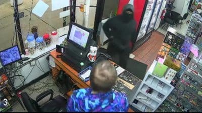 wb robbery royal mart 121225