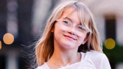 Autumn Brooke Bushman roanoke county suicide