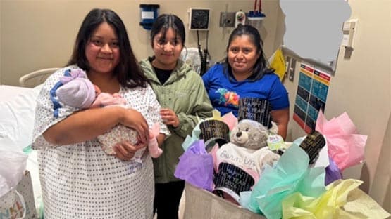 Greysi and Franklin Cucul uva culpeper