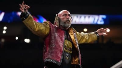aew tommaso ciampa