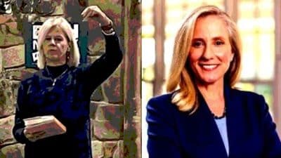 beth macy abigail spanberger