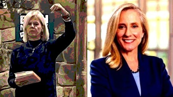 beth macy abigail spanberger