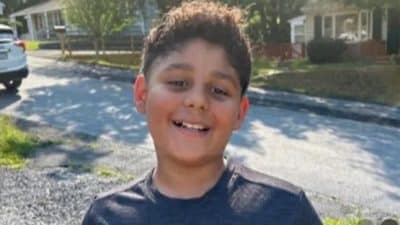 Charlie Taylor obituary Staunton