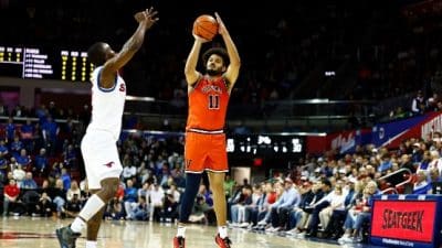 devin tillis uva basketball