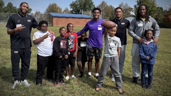 jmu football william perry