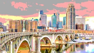 minneapolis minnesota minn Minneapolis ICE